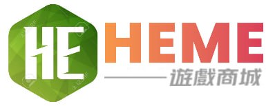 首页